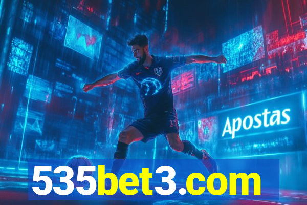 535bet3.com