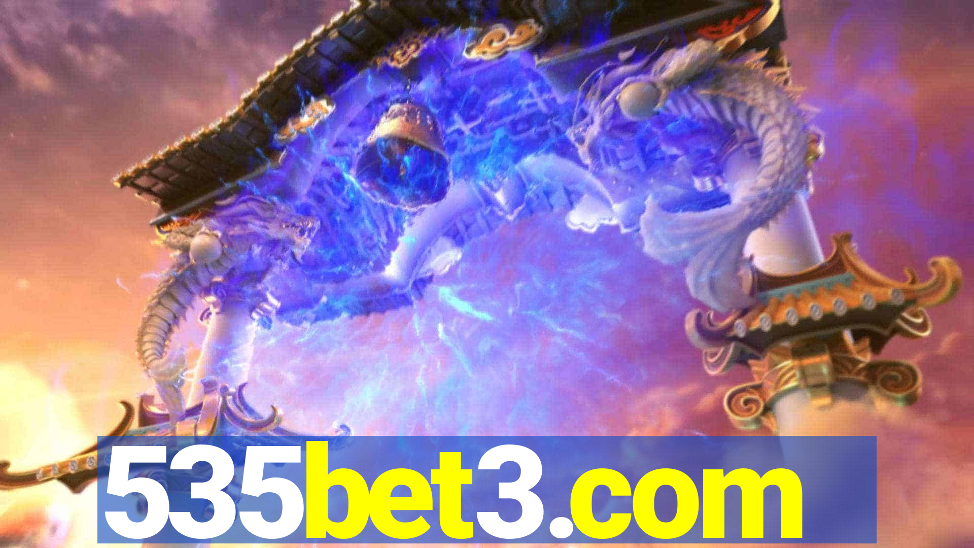 535bet3.com