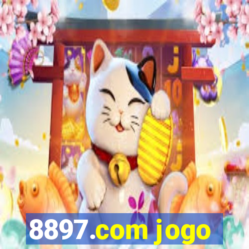 8897.com jogo