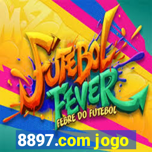 8897.com jogo