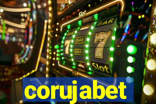 corujabet