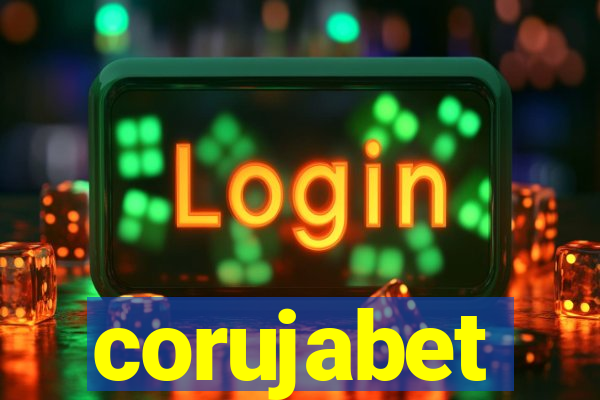 corujabet