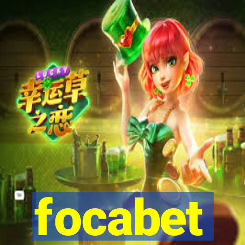 focabet