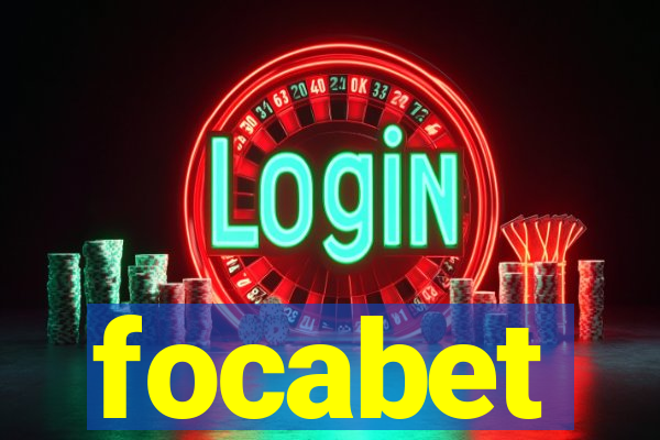focabet
