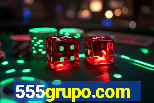 555grupo.com