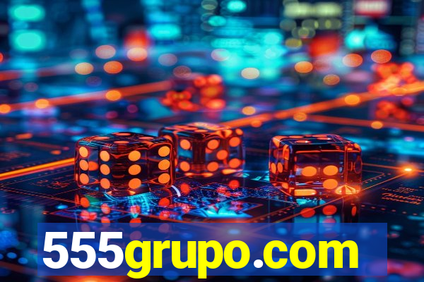 555grupo.com