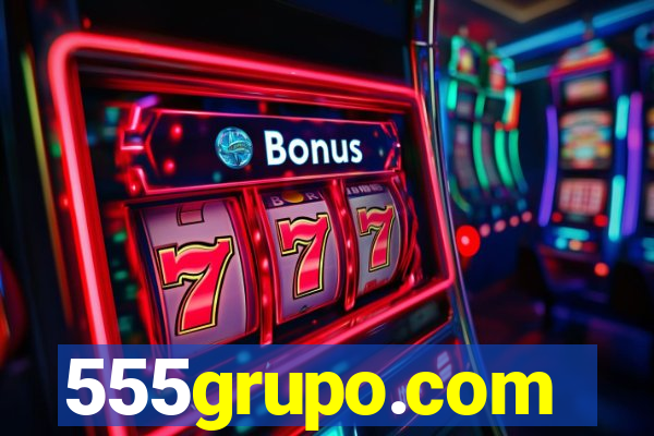 555grupo.com