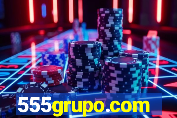 555grupo.com