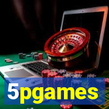 5pgames