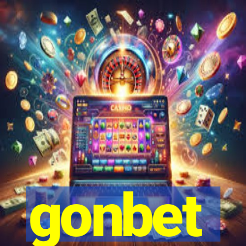 gonbet