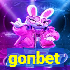 gonbet