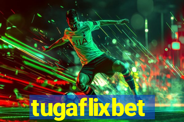 tugaflixbet