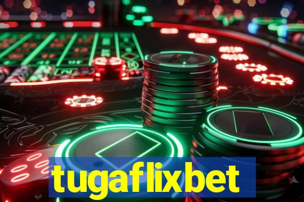 tugaflixbet