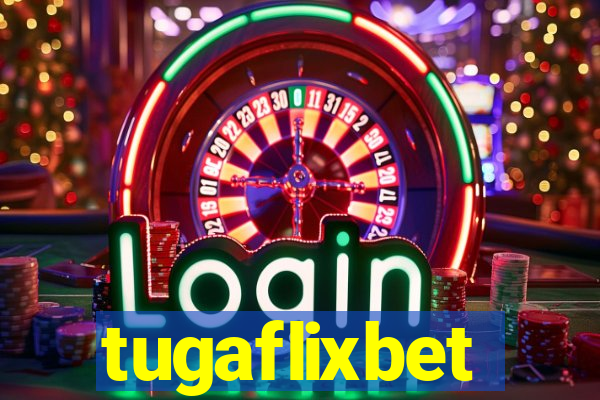 tugaflixbet