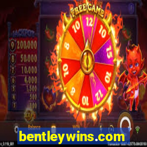 bentleywins.com