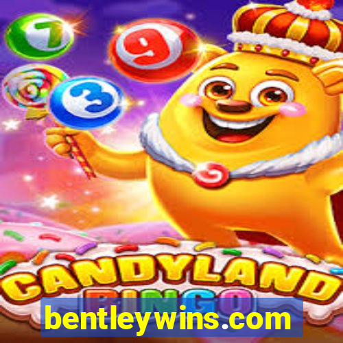 bentleywins.com