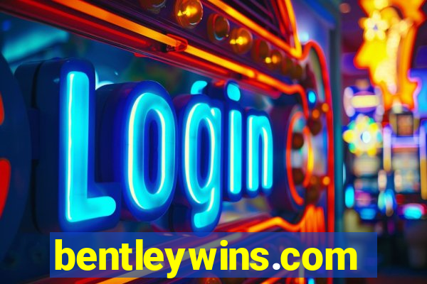 bentleywins.com