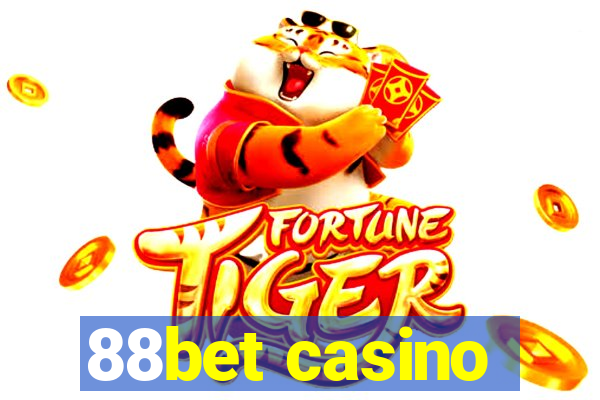 88bet casino