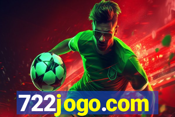 722jogo.com