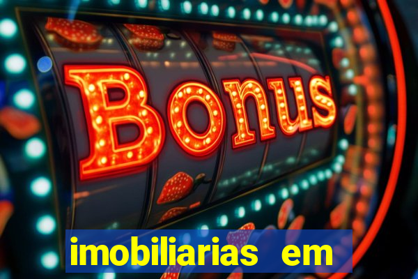 imobiliarias em cruzeiro sp venturelli