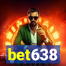 bet638