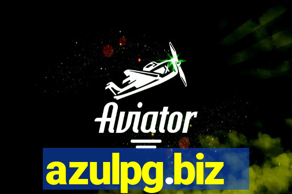 azulpg.biz