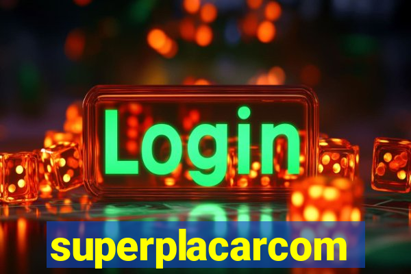 superplacarcom