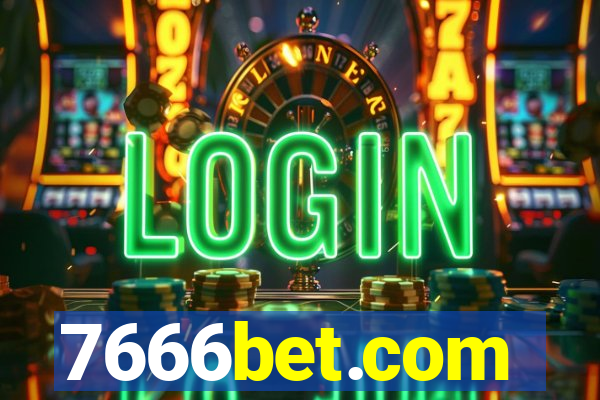 7666bet.com