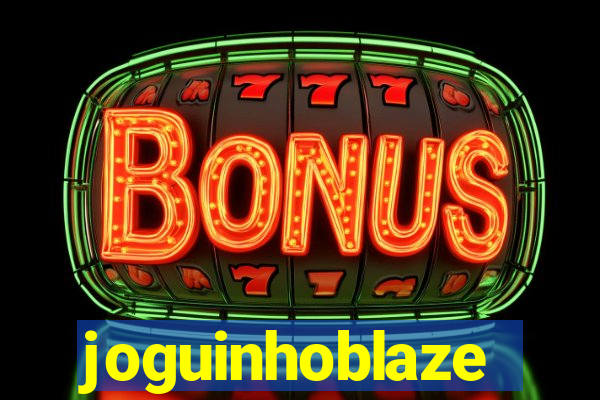 joguinhoblaze