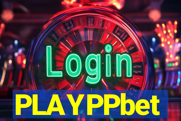 PLAYPPbet