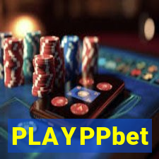 PLAYPPbet