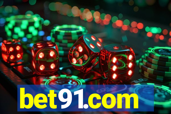 bet91.com