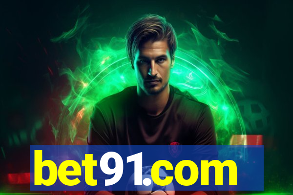 bet91.com