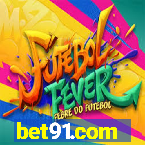 bet91.com