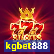 kgbet888