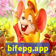 bifepg.app