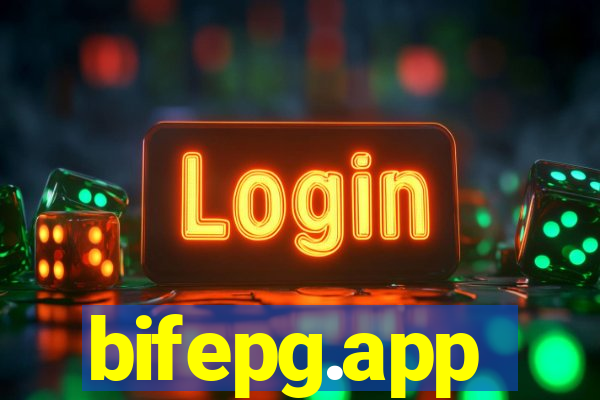 bifepg.app