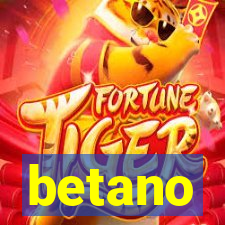 betano