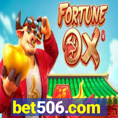 bet506.com