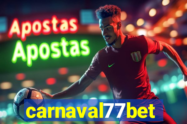 carnaval77bet