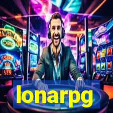 lonarpg