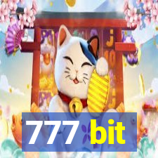 777 bit