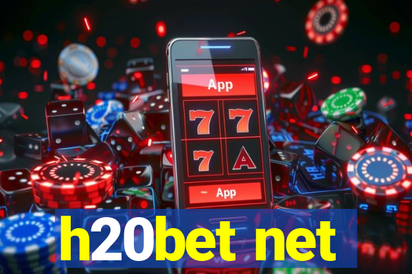 h20bet net