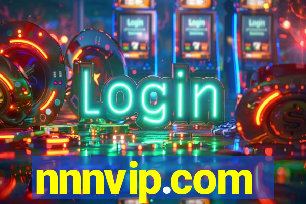 nnnvip.com