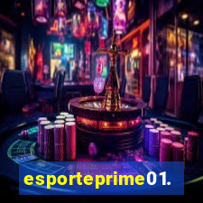 esporteprime01.club