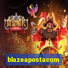 blazeapostacom