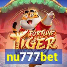 nu777bet