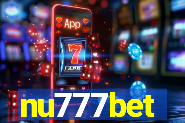 nu777bet