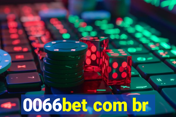 0066bet com br