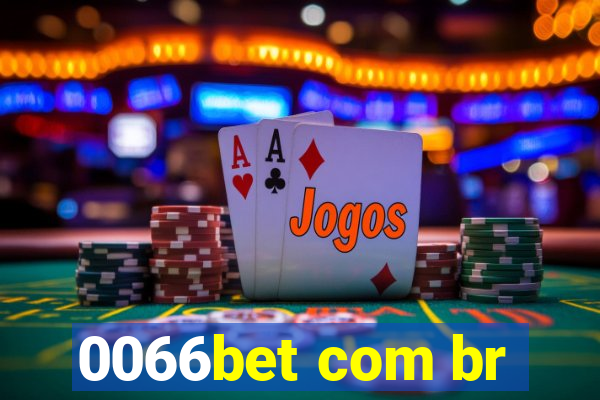 0066bet com br